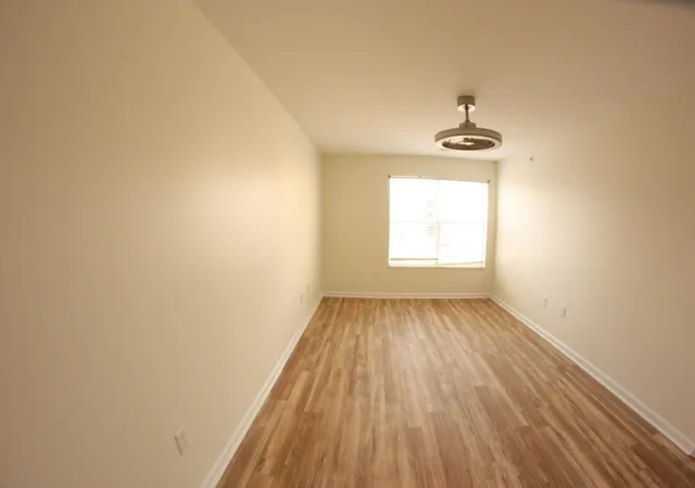 5th image of 251 Simpson Ave #221, Lexington, KY 40504 | MLS# 25503656
