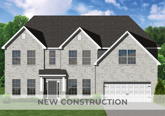 1st image of 104 Loft Mountain Run, Nicholasville, KY 40356 | MLS# 25503696