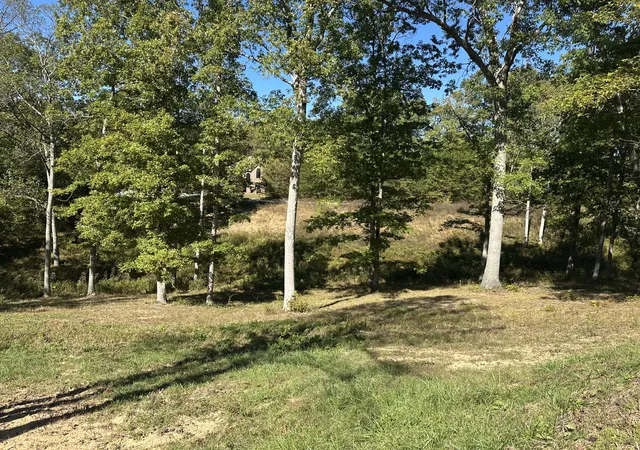 Photo 3 of Land for sale at 24 Cliff Line Dr, London, KY 40741 | MLS# 25503725 | Listing updated on 2026-10-13