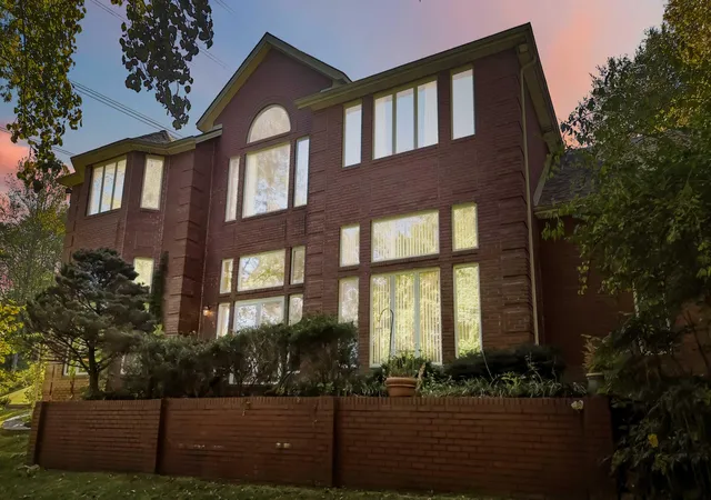 1st image of 3504 Lakeside Ct, Somerset, KY 42503 | MLS# 25503939