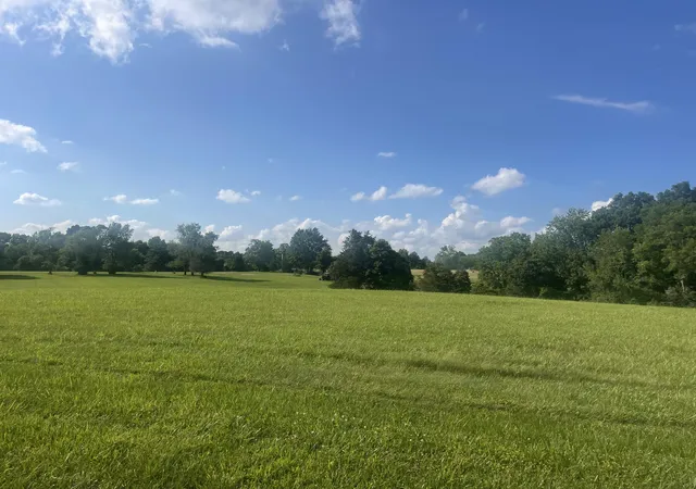 1st image of Lots678910 Parks Ridge, Russell Springs, KY 42642 | MLS# 25503790
