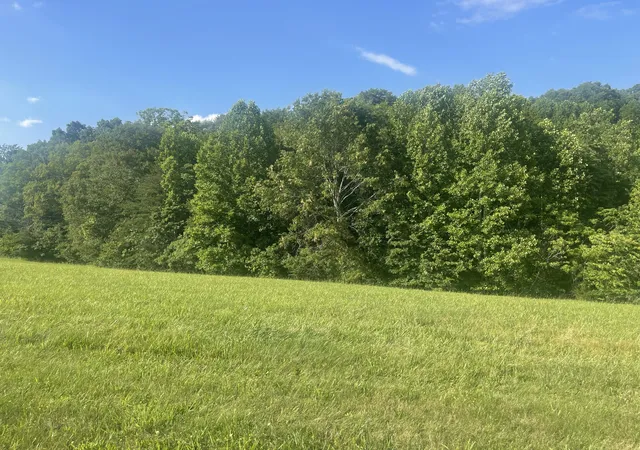 4th image of Lots678910 Parks Ridge, Russell Springs, KY 42642 | MLS# 25503790