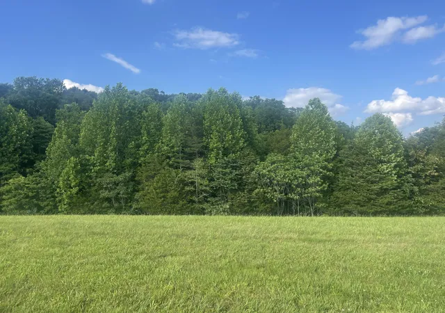 5th image of Lots678910 Parks Ridge, Russell Springs, KY 42642 | MLS# 25503790