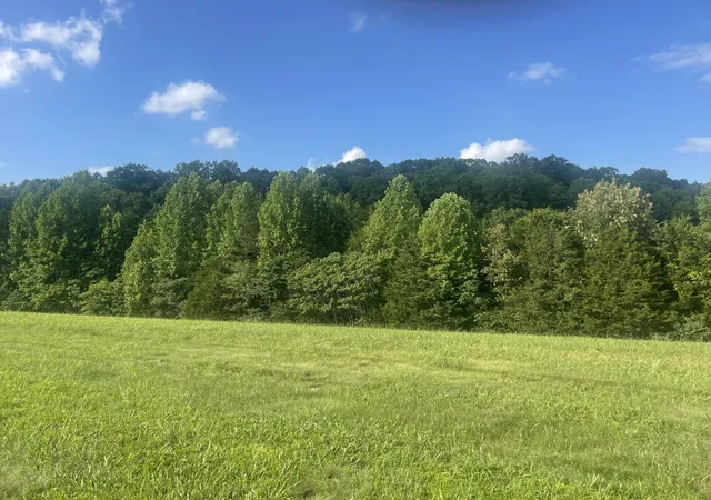 6th image of Lots678910 Parks Ridge, Russell Springs, KY 42642 | MLS# 25503790