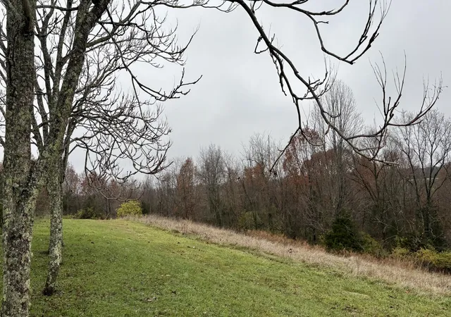 Homes for sale in Owenton, KY | 2125 Breck Rd, Owenton, KY 40359 | MLS# 25503802
