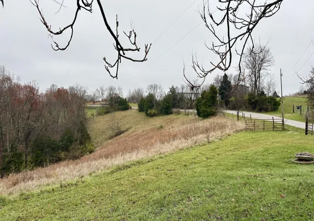 Homes for sale in Owenton, KY | 2125 Breck Rd, Owenton, KY 40359 | MLS# 25503802