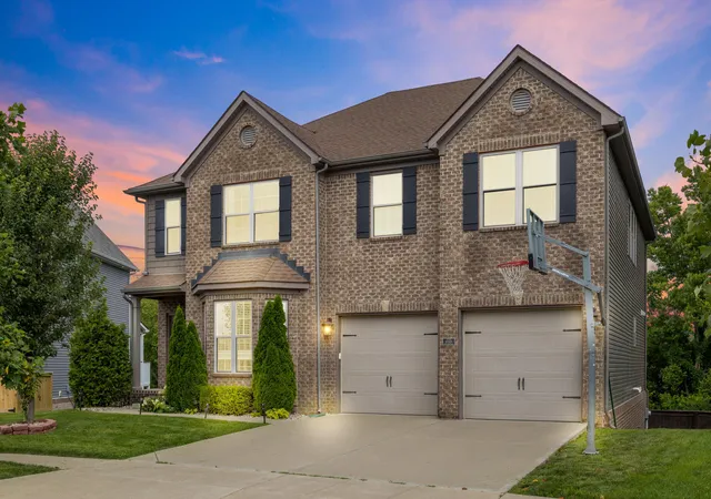 1st image of 2325 Cravat, Lexington, KY 40511 | MLS# 25503858