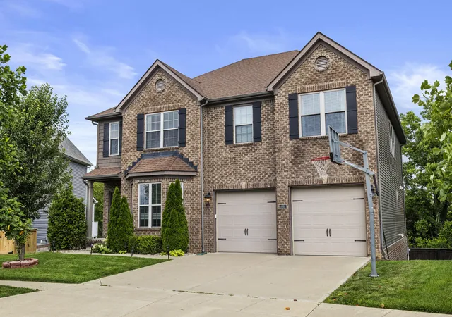 2nd image of 2325 Cravat, Lexington, KY 40511 | MLS# 25503858