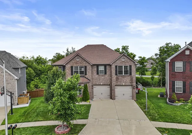 3rd image of 2325 Cravat, Lexington, KY 40511 | MLS# 25503858