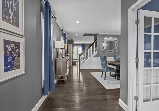 4th image of 2325 Cravat, Lexington, KY 40511 | MLS# 25503858