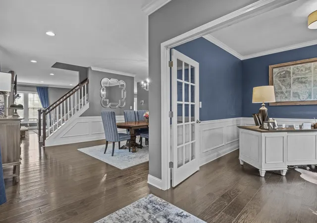 5th image of 2325 Cravat, Lexington, KY 40511 | MLS# 25503858
