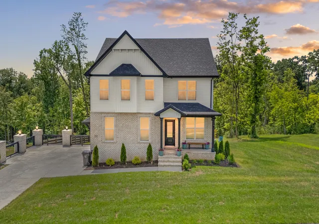 57th image of 284 Tahoe Way, Richmond, KY 40475 | MLS# 25504585