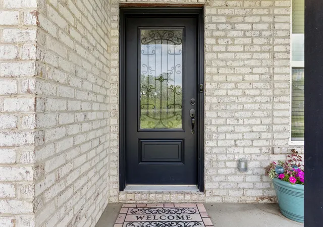 2nd image of 284 Tahoe Way, Richmond, KY 40475 | MLS# 25504585