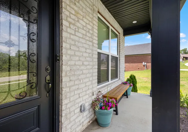 3rd image of 284 Tahoe Way, Richmond, KY 40475 | MLS# 25504585