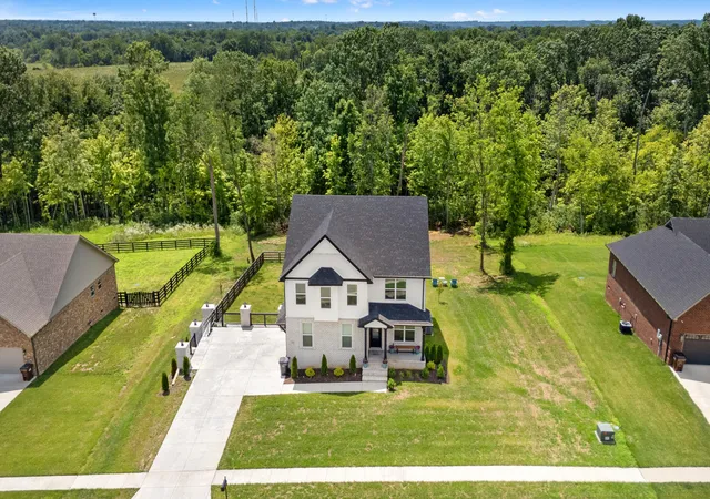 1st image of 284 Tahoe Way, Richmond, KY 40475 | MLS# 25504585