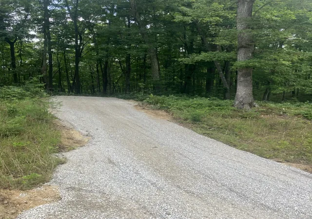 4th image of Lot 87,88,89 Sandstone Point Trl, Monticello, KY 42633 | MLS# 25503878