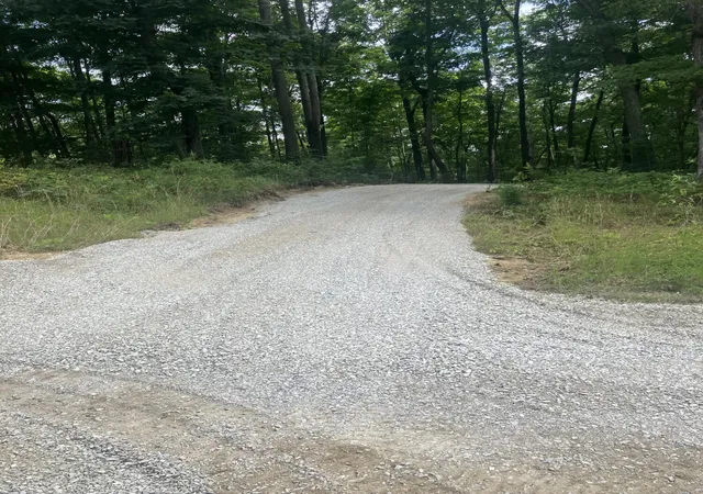 5th image of Lot 87,88,89 Sandstone Point Trl, Monticello, KY 42633 | MLS# 25503878