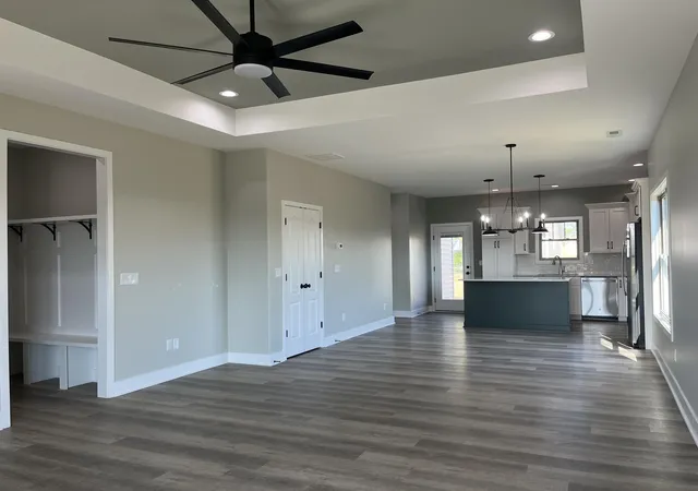 Photo 2 of Sale Pending at 165 Bueno Xing, Georgetown, KY 40324 | MLS# 25503900 | Listing updated on 2025-11-12