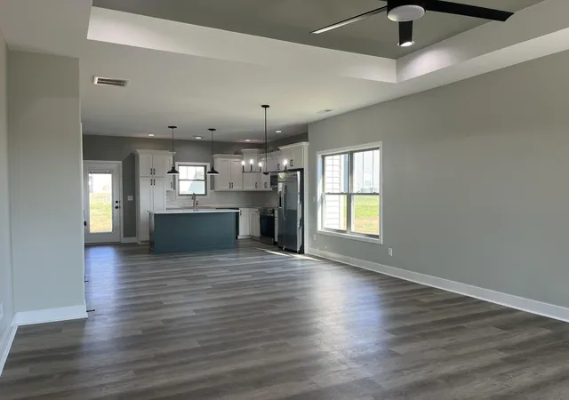 Photo 3 of Sale Pending at 165 Bueno Xing, Georgetown, KY 40324 | MLS# 25503900 | Listing updated on 2025-11-12