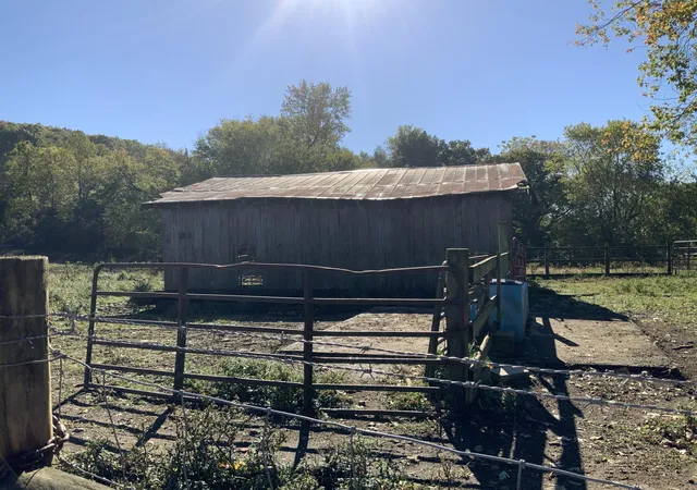 3rd image of 1800 Rush Branch Rd, Somerset, KY 42501 | MLS# 25504094