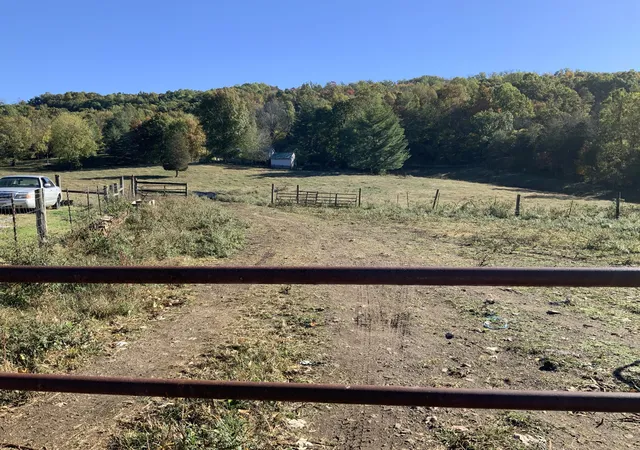 4th image of 1800 Rush Branch Rd, Somerset, KY 42501 | MLS# 25504094