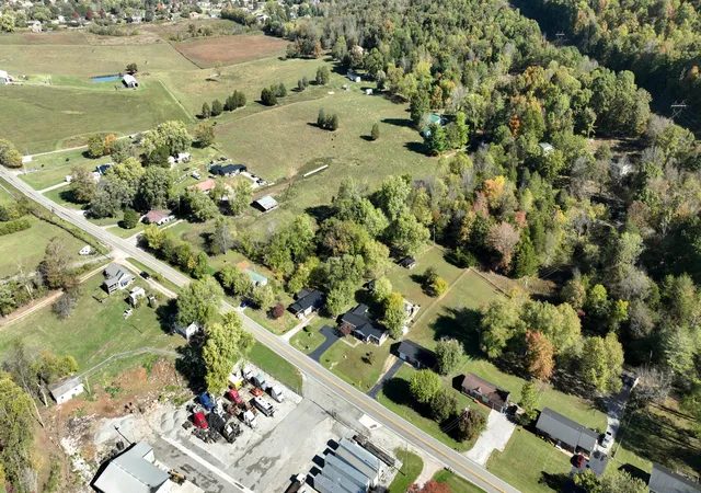 7th image of 1800 Rush Branch Rd, Somerset, KY 42501 | MLS# 25504094