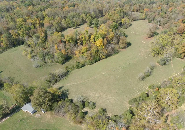 Homes for sale in Gravel Switch, KY | 4805 Scrubgrass Rd, Gravel Switch, KY 40328 | MLS# 25504142
