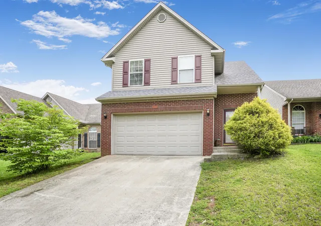 1st image of 3065 Caddis Ln, Lexington, KY 40511 | MLS# 25504170