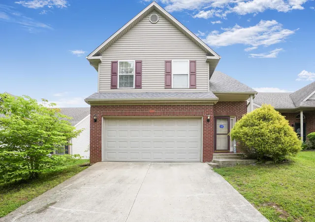 2nd image of 3065 Caddis Ln, Lexington, KY 40511 | MLS# 25504170