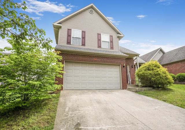 3rd image of 3065 Caddis Ln, Lexington, KY 40511 | MLS# 25504170