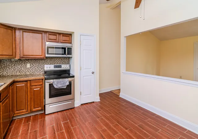 Homes for sale in Lexington, KY | 3829 Niagara Dr, Lexington, KY 40517 | MLS# 25504187