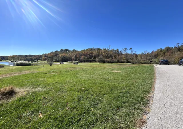 Photo 2 of Land for sale at 21 Cedar Ridge Dr, London, KY 40744 | MLS# 25504197 | Listing updated on 2026-01-12