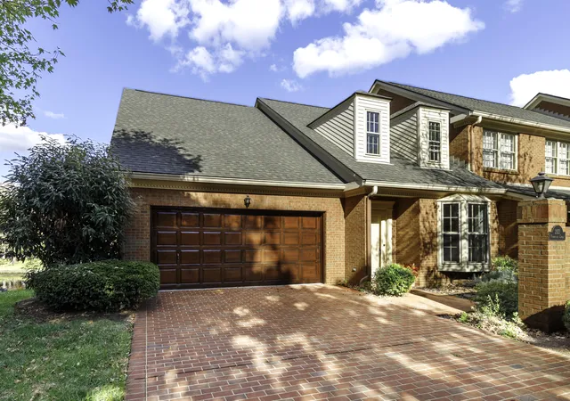 1st image of 2113 Taborlake Cir, Lexington, KY 40502 | MLS# 25504453