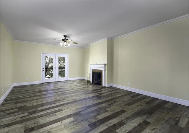 2nd image of 2113 Taborlake Cir, Lexington, KY 40502 | MLS# 25504453