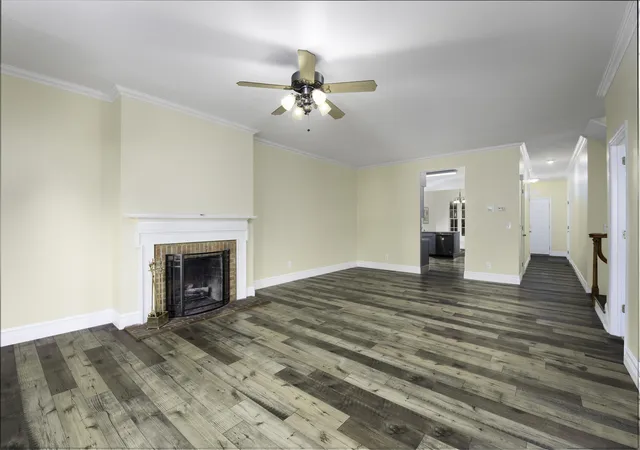 4th image of 2113 Taborlake Cir, Lexington, KY 40502 | MLS# 25504453