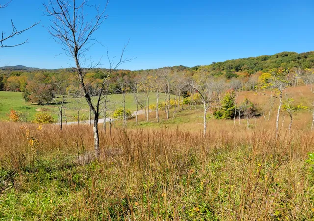Photo 1 of Land for sale at 8888 Old Way Rd, London, KY 40741 | MLS# 25505358 | Listing updated on 2025-11-05