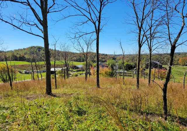Photo 3 of Land for sale at 8888 Old Way Rd, London, KY 40741 | MLS# 25505358 | Listing updated on 2025-11-05