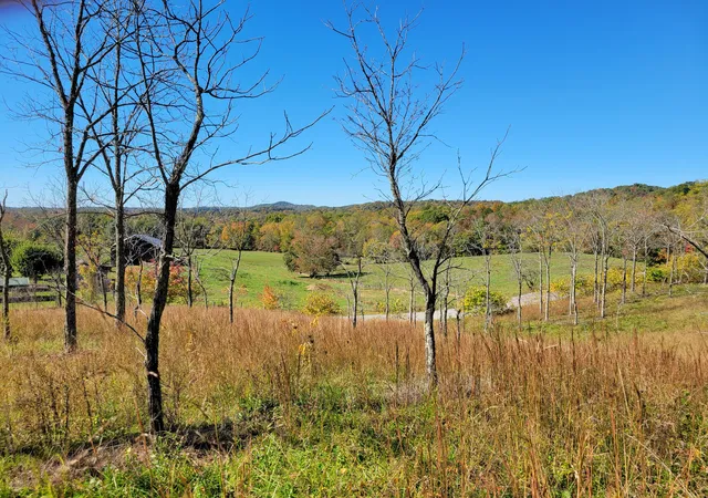 Photo 3 of Land for sale at 8888 Old Way Rd, London, KY 40741 | MLS# 25505358 | Listing updated on 2025-11-05