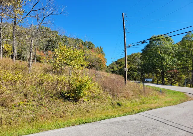 Photo 4 of Land for sale at 8888 Old Way Rd, London, KY 40741 | MLS# 25505358 | Listing updated on 2025-11-05
