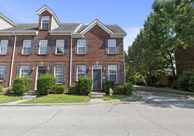 2nd image of 209 Old Todds Rd #2102, 2109, Lexington, KY 40509 | MLS# 25504358