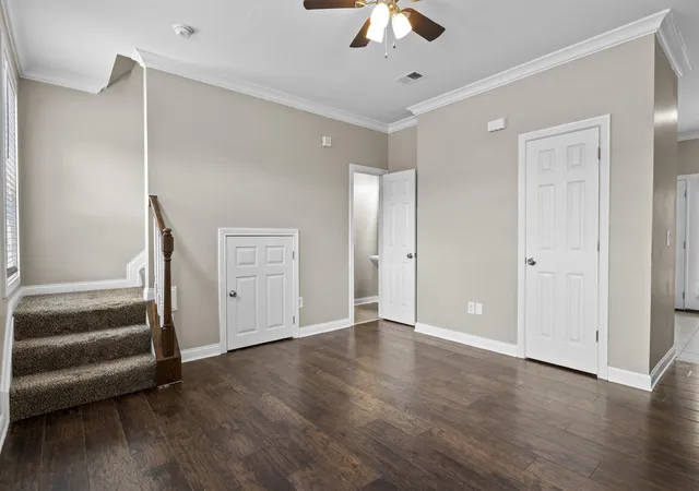 3rd image of 209 Old Todds Rd, Lexington, KY 40509