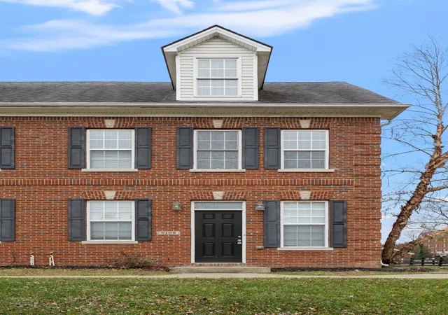 5th image of 209 Old Todds Rd, Lexington, KY 40509
