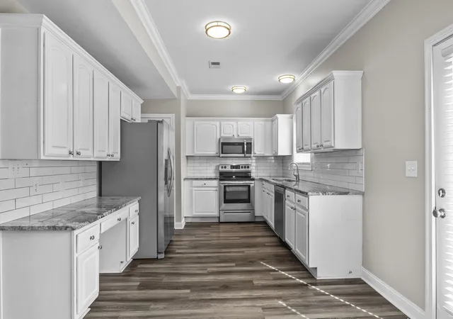 9th image of 209 Old Todds Rd #2102, 2109, Lexington, KY 40509 | MLS# 25504358