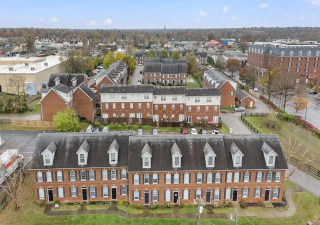 1st image of 209 Old Todds Rd #2102, 2109, Lexington, KY 40509 | MLS# 25504358