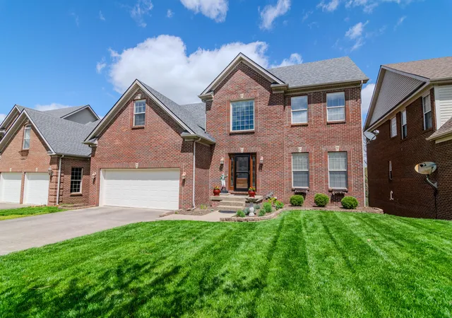 1st image of 2237 Lovell Ct, Lexington, KY 40513 | MLS# 25504285