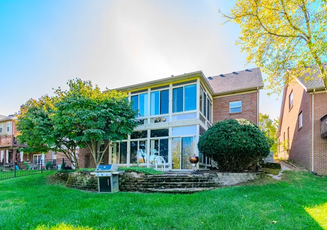 3rd image of 2237 Lovell Ct, Lexington, KY 40513 | MLS# 25504285