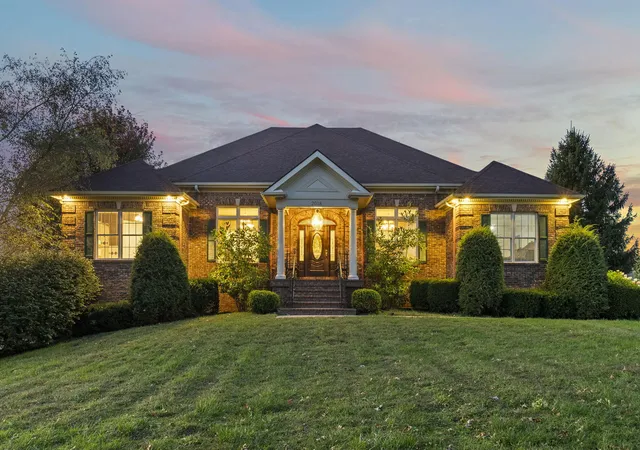 Homes for sale in Richmond, KY | 2018 Powhatan Trl, Richmond, KY 40475 | MLS# 25504314