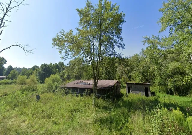 Photo 2 of Single family home for sale at 4491 Tyes Ferry Rd, Rockholds, KY 40759 | MLS# 25504288 | Listing updated on 2025-10-21