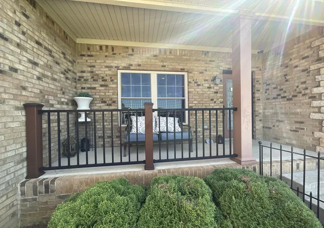 Photo 3 of Single family home for sale at 410 Corinne Ct, Winchester, KY 40391 | MLS# 25504472 | Listing updated on 2025-10-30