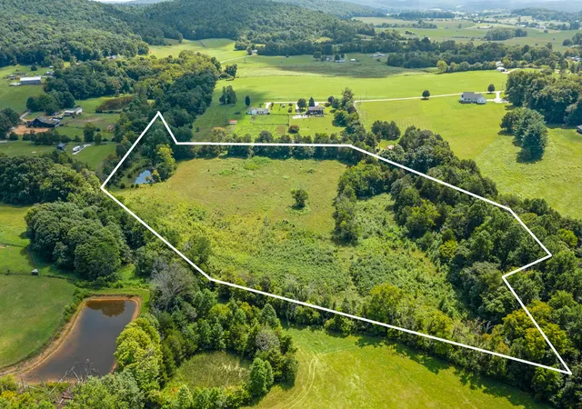 Land for sale at 0000 Quail View Ln, Mount Vernon, KY 40456 | MLS# 26021271